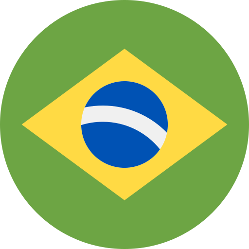 Portugûes